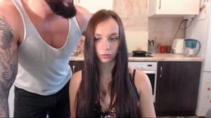 studentsparty322  30-08-2018 Recorded Topless