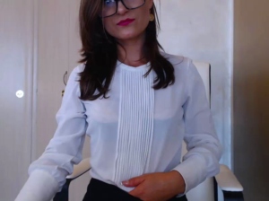 sweethotbb  30-08-2018 Recorded Video