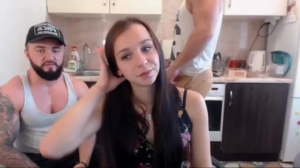 studentsparty322  30-08-2018 Recorded Download
