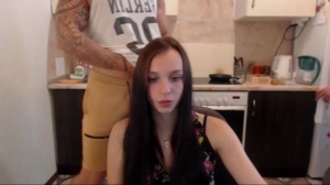 studentsparty322  30-08-2018 Recorded Download
