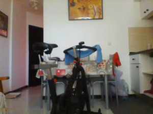 irina12  30-08-2018 Recorded Show