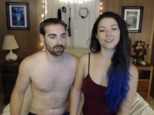 shea_ryan 30-08-2018  Recorded Topless