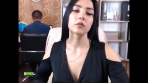 office_online 30-08-2018  Recorded Download