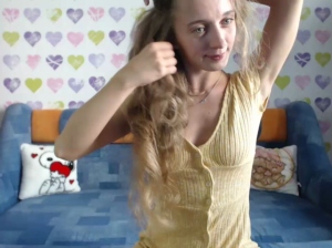 ShySchoolGrl  30-08-2018 Recorded Cam