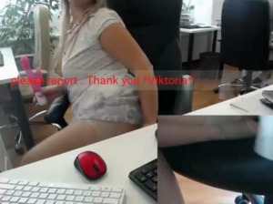 milf_viktoria  30-08-2018 Recorded Cam