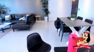 ashlyeroberts  30-08-2018 Recorded Free