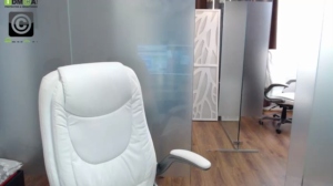 anyarayne 30-08-2018  Recorded Topless