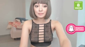 yandere69  30-08-2018 Recorded Show