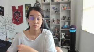 laura_cornett  30-08-2018 Recorded Video