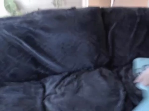 hisbunny1  30-08-2018 Recorded Video