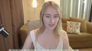laila_lorenn1  30-08-2018 Recorded Porn