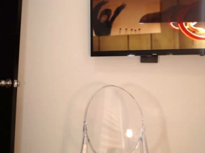 sofiasexhot  30-08-2018 Recorded XXX