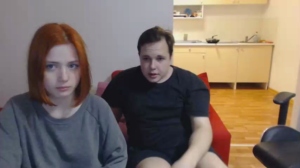 justyourwaifu  30-08-2018 Recorded XXX