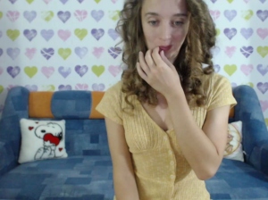 ShySchoolGrl  31-08-2018 Recorded Download