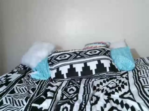 tightholestinytits 31-08-2018  Recorded Naked