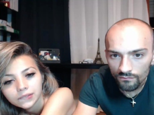 slimshade23xyz 31-08-2018  Recorded Porn