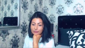 goticfairy  31-08-2018 Recorded Show