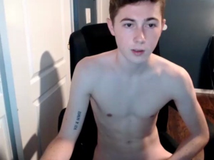 jonathan_steering 31/08/2018 Chaturbate