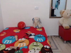 hot_pussy  31-08-2018 Recorded Cam