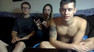 j_rod  31-08-2018 Recorded Porn