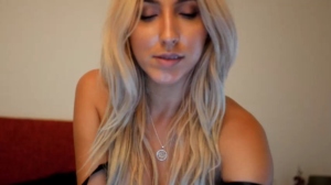 loveisabelle  31-08-2018 Recorded Webcam
