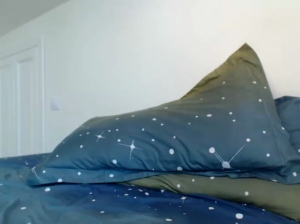 cuteangelx 31-08-2018  Recorded Naked