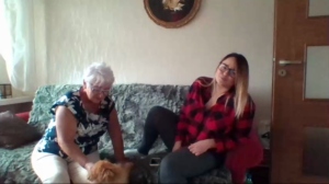 wearethebestinthissite 31-08-2018  Recorded Naked