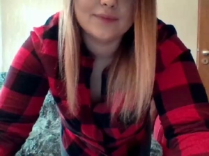 wearethebestinthissite 31-08-2018  Recorded Naked
