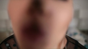shy_jane 31-08-2018  Recorded Toys