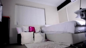 briannabellxxx 31-08-2018  Recorded Topless