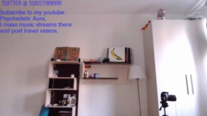 sweetariaa  31-08-2018 Recorded Video