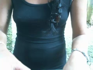 fragile7883 31-08-2018  Recorded Show