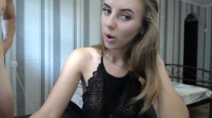 sexfitnesscouple  31-08-2018 Recorded Webcam