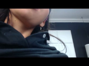 PenelopeZeta  31-08-2018 Recorded XXX