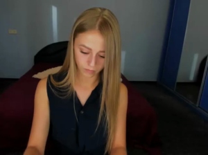 carolinafirst  31-08-2018 Recorded XXX