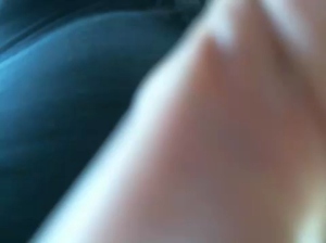 fragile7883  31-08-2018 Recorded Cam
