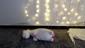 daddysgirl222 31-08-2018  Recorded Toys