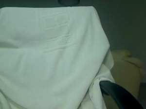 fatapamy  31-08-2018 Recorded Cam