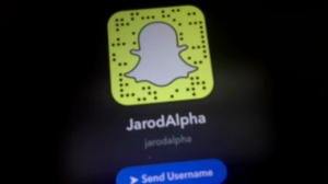 j_rod  31-08-2018 Recorded Show
