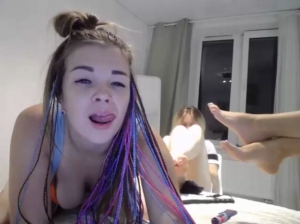 catch_me_  31-08-2018 Recorded Cam