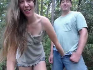 chelsi_rob  31-08-2018 Recorded Naked