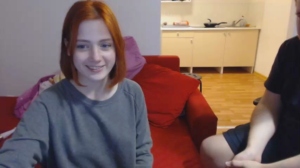 justyourwaifu 01-09-2018  Recorded Video