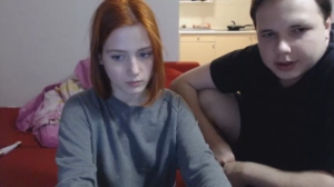 justyourwaifu  01-09-2018 Recorded Topless