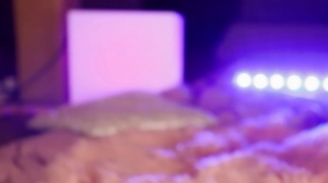 poisoned__honey  01-09-2018 Recorded Video