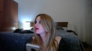 oraljessie  01-09-2018 Recorded Free