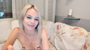nataliexxxfabio  01-09-2018 Recorded Free