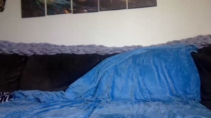 j_rod  01-09-2018 Recorded Webcam