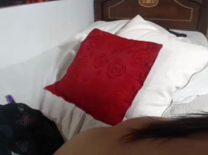 marianabrune  01-09-2018 Recorded Porn