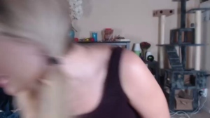 lizrose90 01-09-2018  Recorded Video