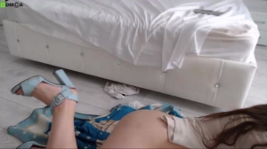 carmen_harty  01-09-2018 Recorded Free